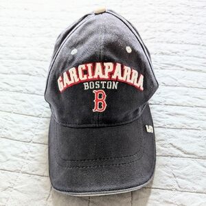 Unisex Boston Baseball Cap